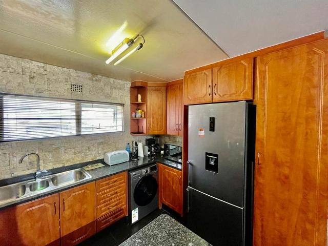 Townhouse for sale in Johannesburg