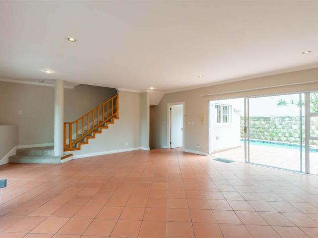 Townhouse for sale in Durban