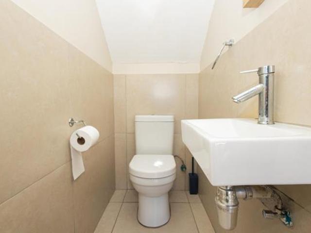 Townhouse for rent in Cape Town, Western Cape