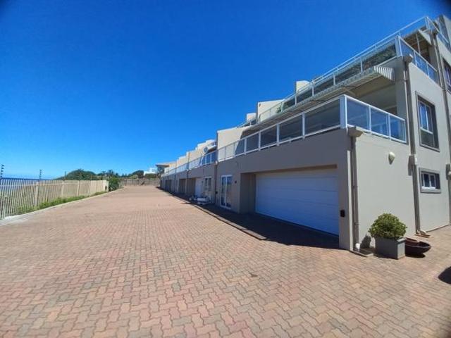 Townhouse for rent in Durban, eThekwini Metropolitan Municipality