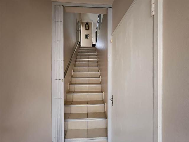 Townhouse for sale in Seaview, Kwazulu-natal