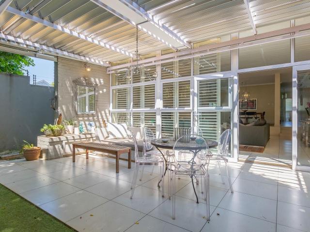 Townhouse for sale in Vosloorus, Gauteng