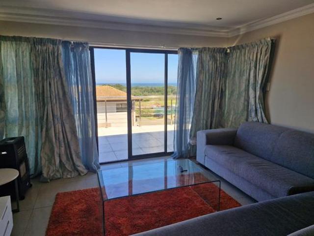 Townhouse for sale in East London, Eastern Cape