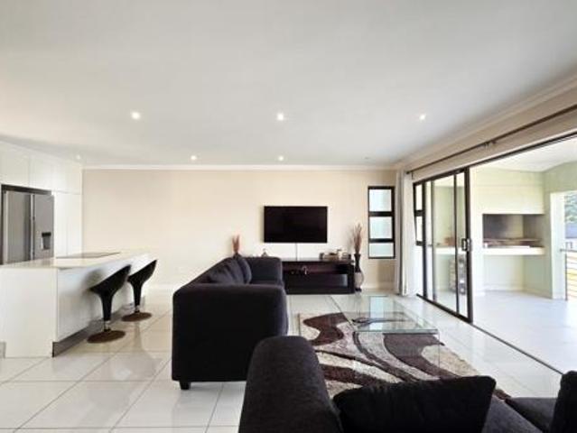 Townhouse for rent in Bisho, Eastern Cape