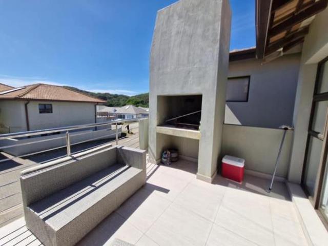 Townhouse for sale in Bisho, Eastern Cape