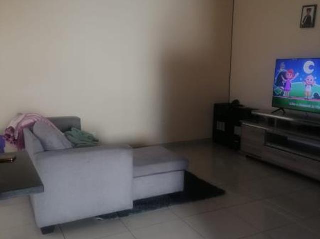 Townhouse for sale in Witbank, Mpumalanga