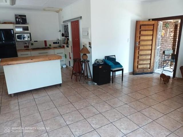 Townhouse for sale in Witbank, Mpumalanga