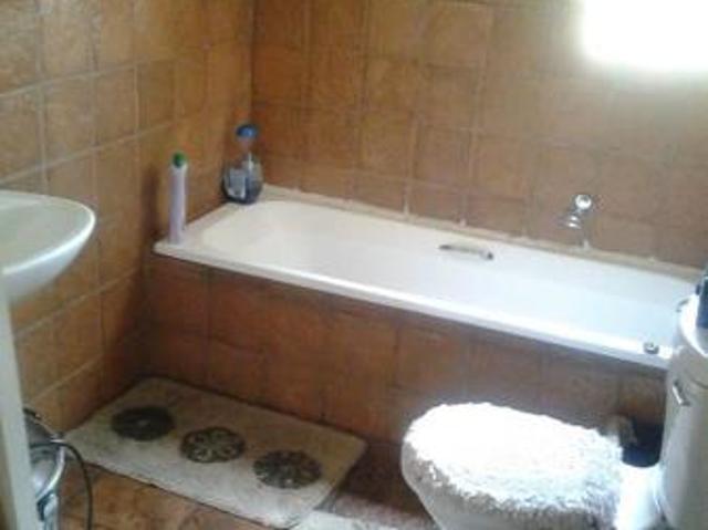 Townhouse for sale in Witbank, Mpumalanga