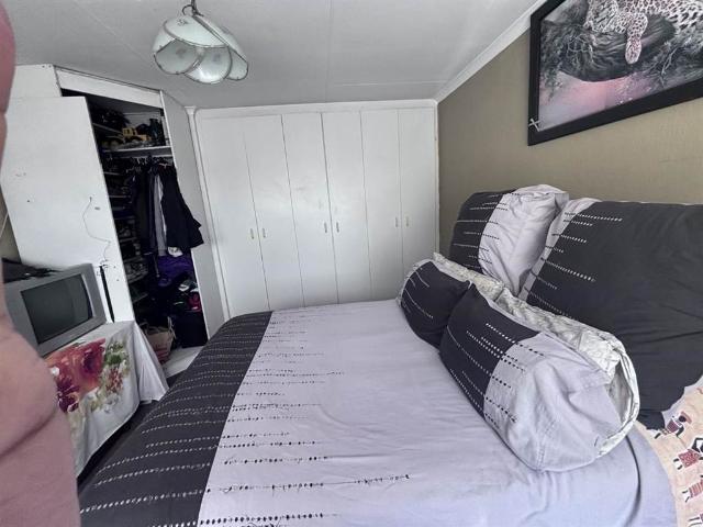 Townhouse for sale in Ekurhuleni, Gauteng