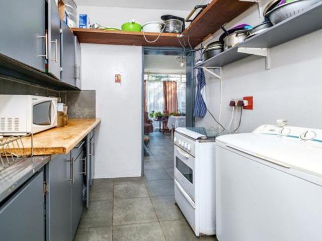 Townhouse for sale in Westonaria, Gauteng