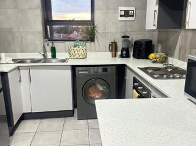 Townhouse for sale in Westonaria, Gauteng