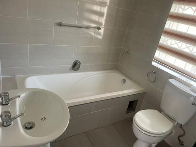 Townhouse for rent in Westonaria, Gauteng