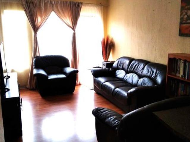 Townhouse for rent in Westonaria, Gauteng