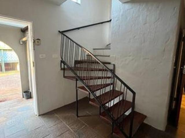 Townhouse for rent in Waterkloof, Gauteng
