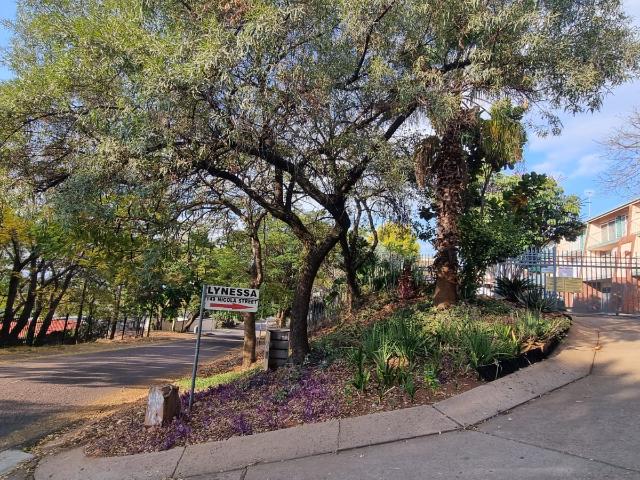 Townhouse for rent in Pretoria, Gauteng