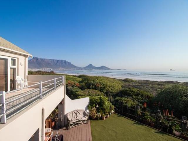 Townhouse for rent in Cape Town, Western Cape