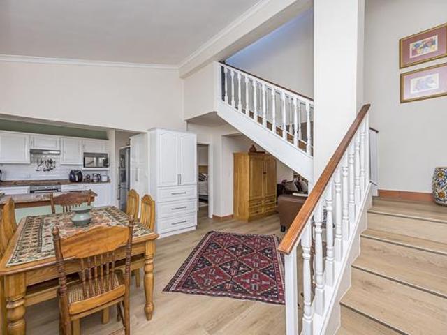 Townhouse for sale in Cape Town, Western Cape