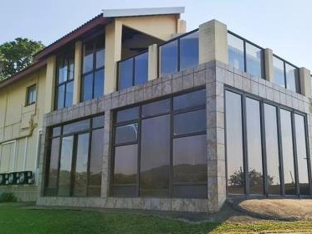 Townhouse for sale in Ugu District Municipality, Kwazulu-natal