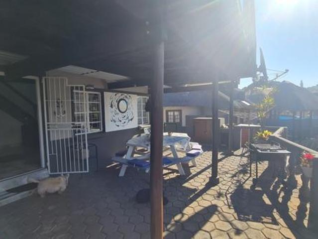 Townhouse for sale in Ugu District Municipality, Kwazulu-natal
