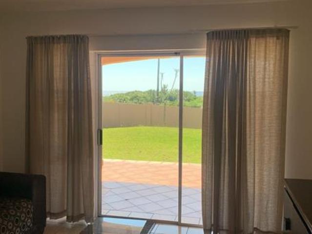 Townhouse for sale in Ugu District Municipality, Kwazulu-natal