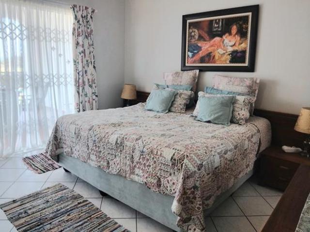 Townhouse for sale in Ugu District Municipality, Kwazulu-natal
