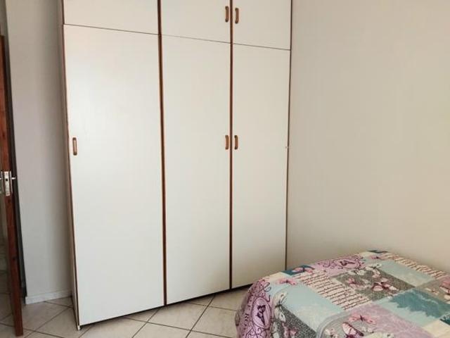 Townhouse for sale in Ugu District Municipality, Kwazulu-natal