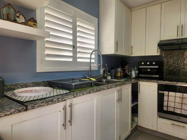 Townhouse for sale in Seaview, Kwazulu-natal