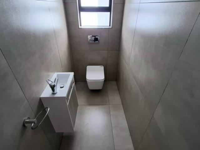 Townhouse for rent in Seshego, Limpopo