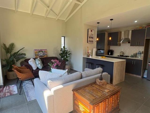 Townhouse for sale in Bloemfontein, Free State