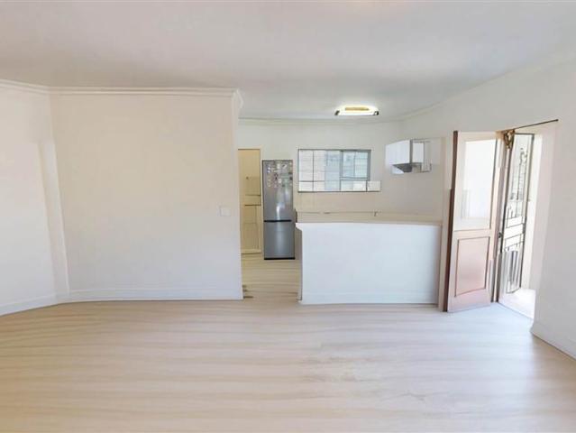 Townhouse for sale in Bloemfontein, Free State