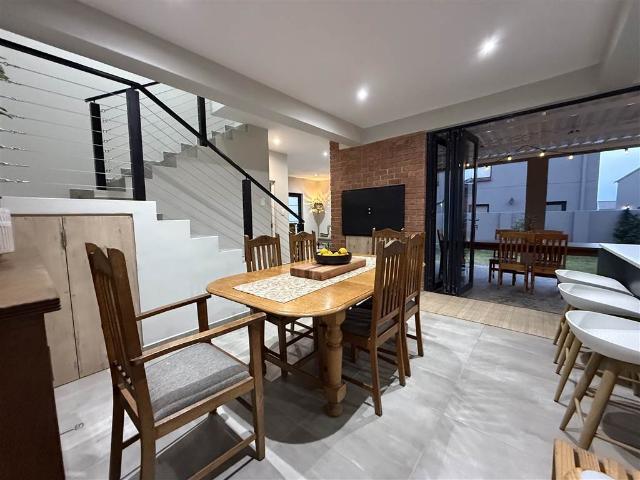 Townhouse for sale in Bloemfontein, Free State