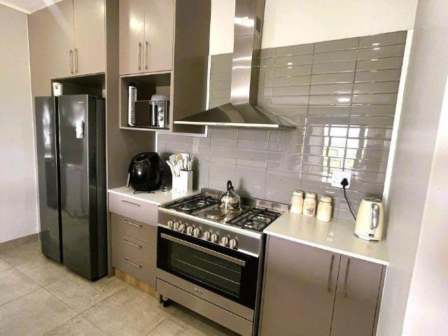 Townhouse for sale in Bloemfontein, Free State