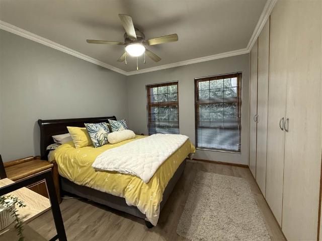 Townhouse for sale in Bloemfontein, Free State
