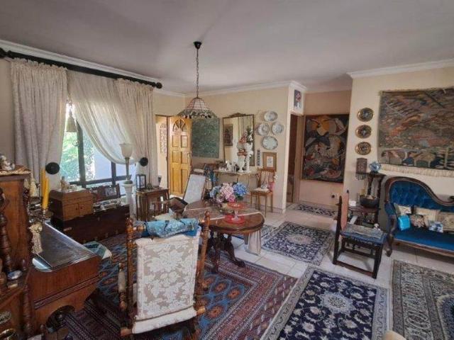 Townhouse for sale in Bloemfontein, Free State