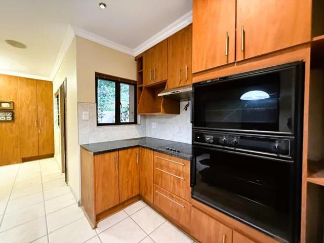 Townhouse for sale in Bloemfontein, Free State
