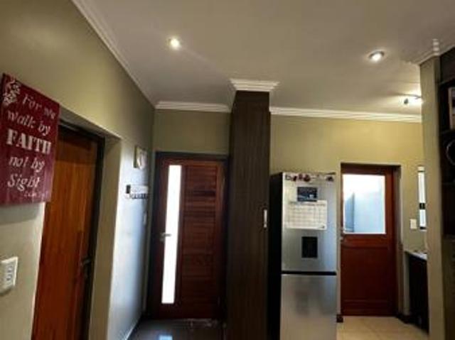 Townhouse for sale in Bloemfontein, Free State