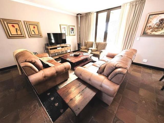 Townhouse for sale in Bloemfontein, Free State