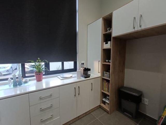 Townhouse for sale in Bloemfontein, Free State