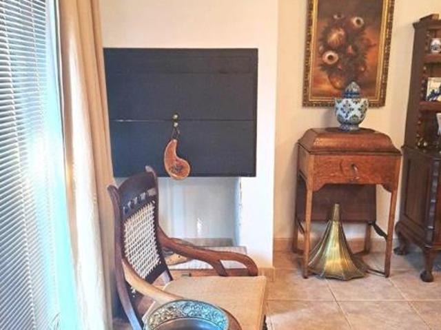 Townhouse for sale in Bloemfontein, Free State