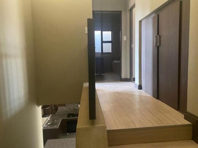 Townhouse for sale in Bloemfontein, Free State
