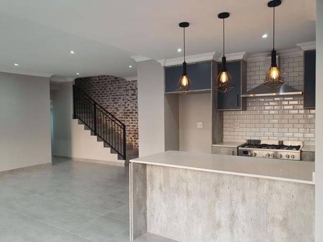 Townhouse for sale in Bloemfontein, Free State