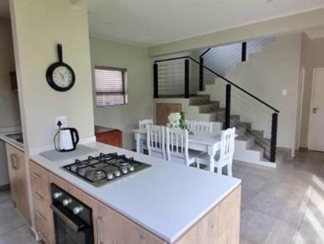 Townhouse for sale in Bloemfontein, Free State
