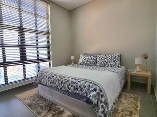 Townhouse for sale in Bloemfontein, Free State
