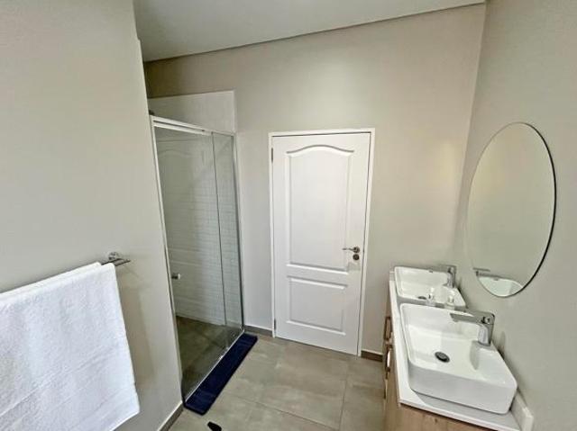 Townhouse for rent in Bloemfontein, Free State