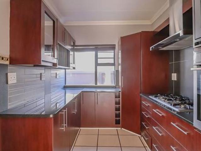Townhouse for sale in Bloemfontein, Mangaung Metropolitan Municipality