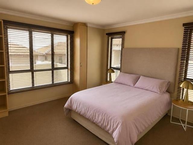 Townhouse for sale in Bloemfontein, Free State