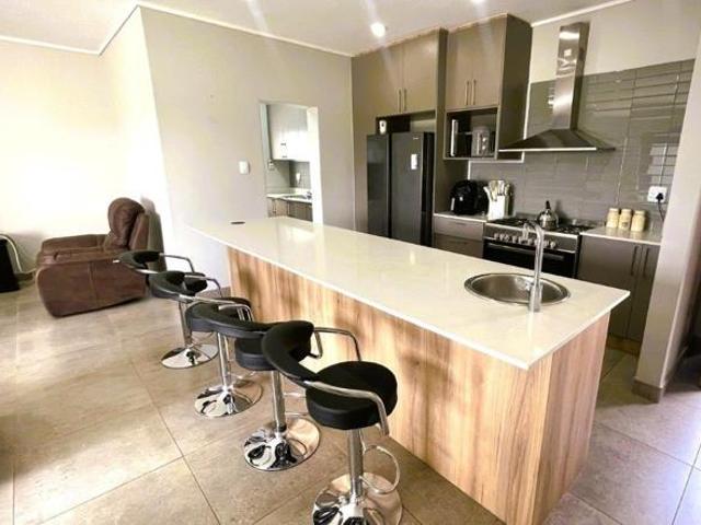 Townhouse for sale in Bloemfontein, Free State