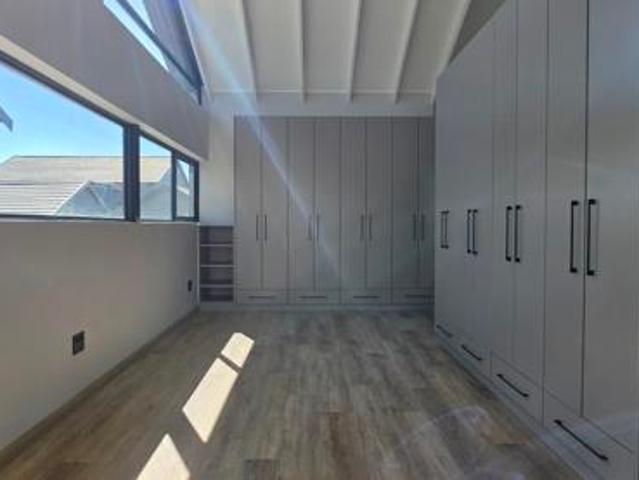 Townhouse for rent in Bloemfontein, Free State
