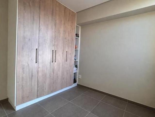Townhouse for sale in Bloemfontein, Mangaung Metropolitan Municipality