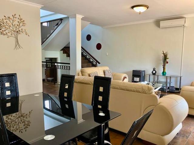 Townhouse for sale in Bloemfontein, Free State